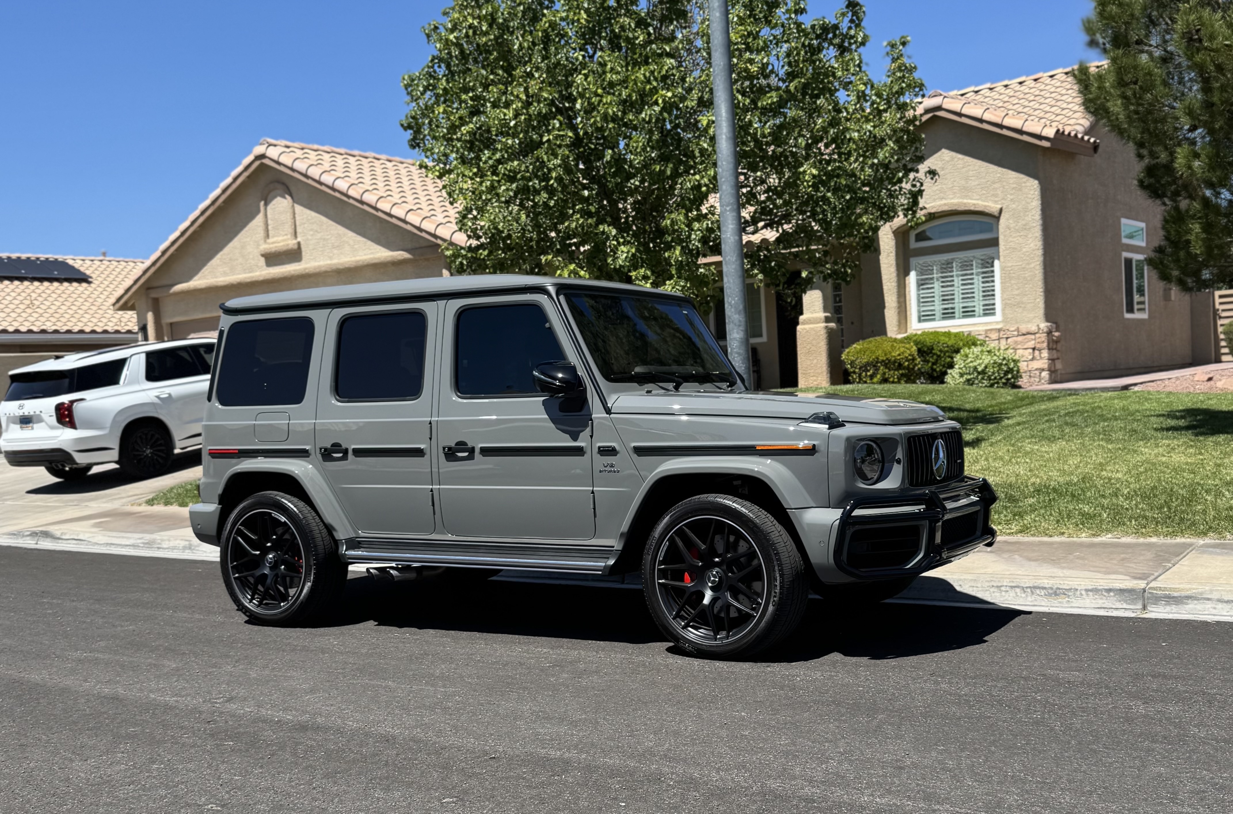 Don-Vs-Power-Washing-Las-Vegas-Nevada-Car-Detailing-3